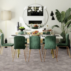 Gerflor Collection 70 Zen - Parker Clear 1486 |...