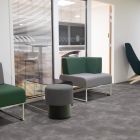 Gerflor Collection 70 Zen - Parker Station 1414 | Klebe-Vinylboden