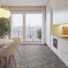 Gerflor Collection 70 Zen - Parker Station 1414 | Klebe-Vinylboden