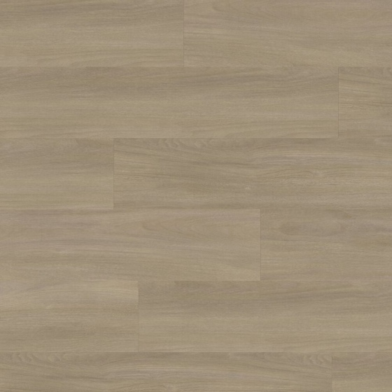 Gerflor Collection 70 Zen - Bostonian Oak 1415 | Klebe-Vinylboden