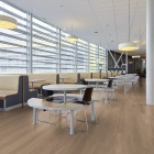 Gerflor Collection 70 Zen - Bostonian Oak 1415 | Klebe-Vinylboden