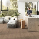 Gerflor Collection 70 Zen - Bostonian Oak 1415 | Klebe-Vinylboden