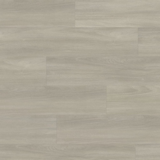 Gerflor Collection 70 Zen - Bostonian Oak Beige 1416 | Klebe-Vinylboden