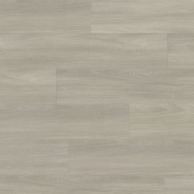 Gerflor Collection 70 Zen - Bostonian Oak Beige 1416 |...