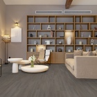 Gerflor Collection 70 Zen - Bostonian Oak Dark 1421 | Klebe-Vinylboden