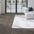Gerflor Collection 70 Zen - Bostonian Oak Dark 1421 | Klebe-Vinylboden