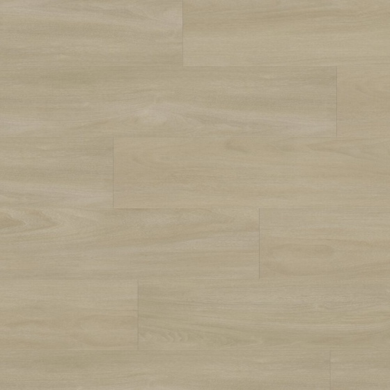 Gerflor Collection 70 Zen - Bostonian Oak Kraft 1478 | Klebe-Vinylboden