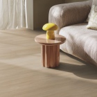 Gerflor Collection 70 Zen - Bostonian Oak Kraft 1478 | Klebe-Vinylboden