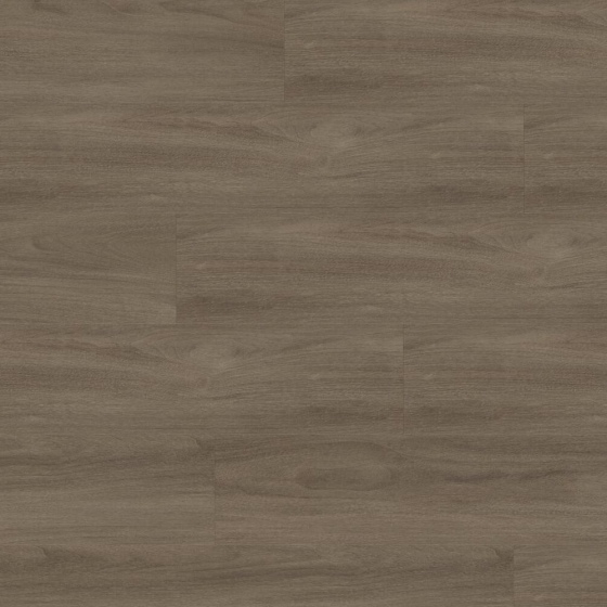 Gerflor Collection 70 Zen - Bostonian Oak Medium 1422 | Klebe-Vinylboden