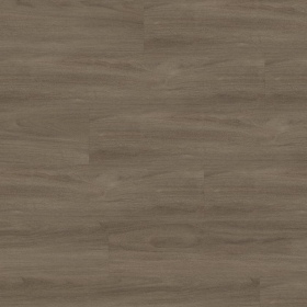 Gerflor Collection 70 Zen - Bostonian Oak Medium 1422 |...