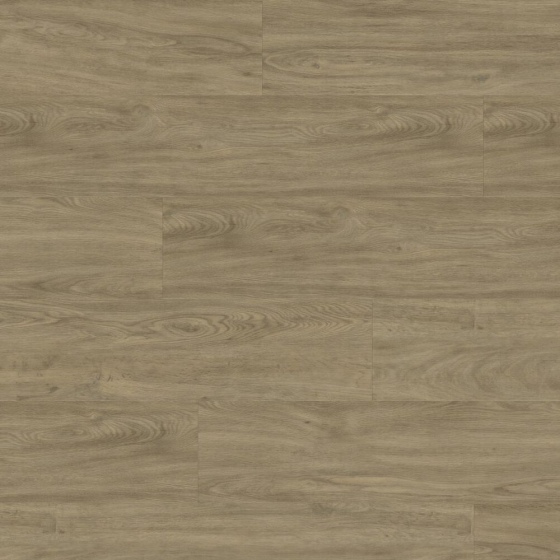 Gerflor Collection 70 Zen - Nature Oak Honey 1480 | Klebe-Vinylboden