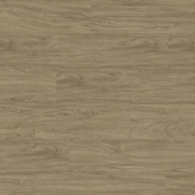 Gerflor Collection 70 Zen - Nature Oak Honey 1480 |...