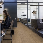 Gerflor Collection 70 Zen - Nature Oak Honey 1480 | Klebe-Vinylboden