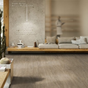 Gerflor Collection 70 Zen - Nature Oak Kraft 1479 |...