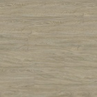 Gerflor Collection 70 Zen - Nature Oak Kraft 1479 | Klebe-Vinylboden