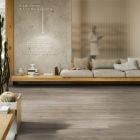 Gerflor Collection 70 Zen - Ranch 0773 | Klebe-Vinylboden