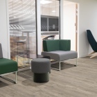 Gerflor Collection 70 Zen - Ranch 0773 | Klebe-Vinylboden