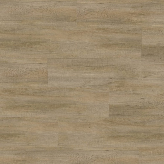 Gerflor Collection 70 Zen - Swiss Oak Golden 1419 | Klebe-Vinylboden