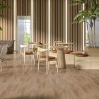 Gerflor Collection 70 Zen - Swiss Oak Golden 1419 | Klebe-Vinylboden