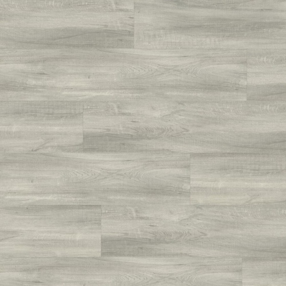 Gerflor Collection 70 Zen - Swiss Oak Pearl 1420 | Klebe-Vinylboden