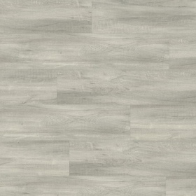 Gerflor Collection 70 Zen - Swiss Oak Pearl 1420 |...