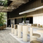 Gerflor Collection 70 Zen - Swiss Oak Pearl 1420 | Klebe-Vinylboden