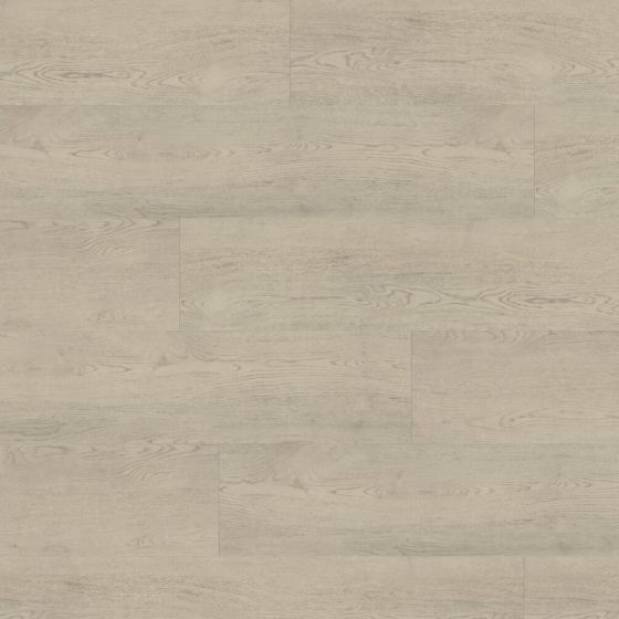 Gerflor Collection 70 Zen - Twist 1417 | Klebe-Vinylboden