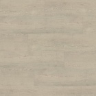 Gerflor Collection 70 Zen - Twist 1417 | Klebe-Vinylboden