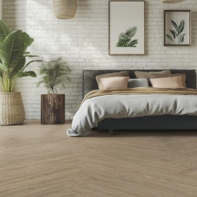 Gerflor Collection 70 Zen - Nature Oak Kraft 1479HB |...