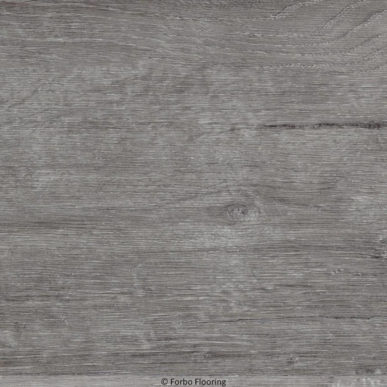 Forbo Enduro 30 - Anthracite Timber 69336DR3 | Klebe-Vinylboden
