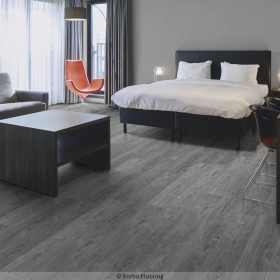 Forbo Enduro 30 - Anthracite Timber 69336DR3 |...