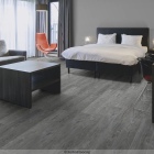 Forbo Enduro 30 - Anthracite Timber 69336DR3 | Klebe-Vinylboden