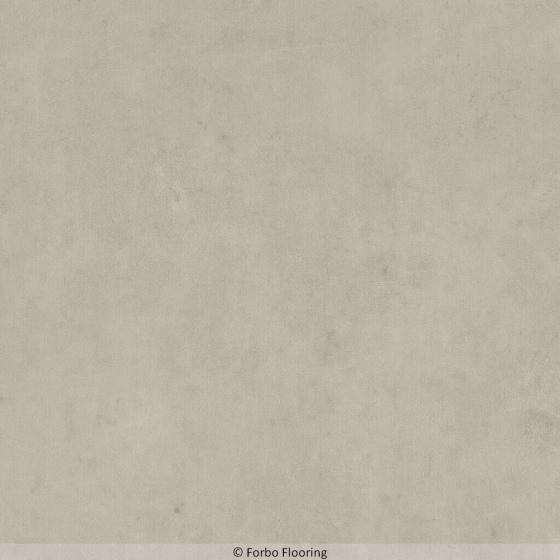 Forbo Enduro 30 - Beige Concrete 69204DR3 | Klebe-Vinylboden