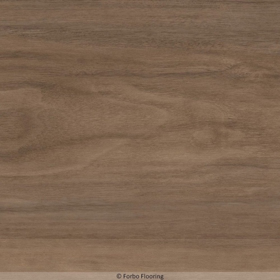 Forbo Enduro 30 - Dark Nutwood 69209DR3 | Klebe-Vinylboden
