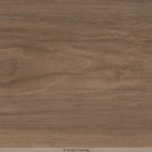 Forbo Enduro 30 - Dark Nutwood 69209DR3 | Klebe-Vinylboden