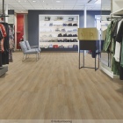 Forbo Enduro 30 - Golden Oak 69120DR3 | Klebe-Vinylboden