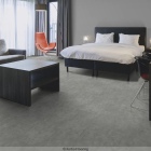 Forbo Enduro 30 - Light Concrete 69203DR3 | Klebe-Vinylboden