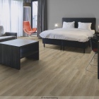 Forbo Enduro 30 - Light Oak 69124DR3 | Klebe-Vinylboden