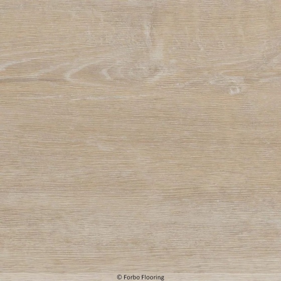 Forbo Enduro 30 - Light Timber 69335DR3 | Klebe-Vinylboden