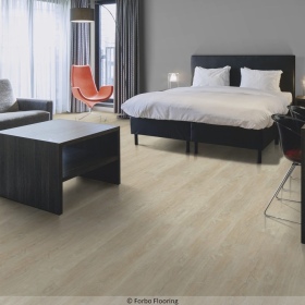 Forbo Enduro 30 - Light Timber 69335DR3 | Klebe-Vinylboden