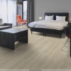 Forbo Enduro 30 - Light Timber 69335DR3 | Klebe-Vinylboden