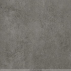 Forbo Enduro 30 - Mid Concrete 69202DR3 | Klebe-Vinylboden