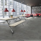 Forbo Enduro 30 - Mid Concrete 69202DR3 | Klebe-Vinylboden