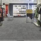 Forbo Enduro 30 - Mid Concrete 69202DR3 | Klebe-Vinylboden