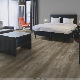 Forbo Enduro 30 - Natural Grey Oak 69137DR3 |...