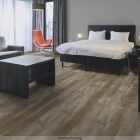 Forbo Enduro 30 - Natural Grey Oak 69137DR3 | Klebe-Vinylboden