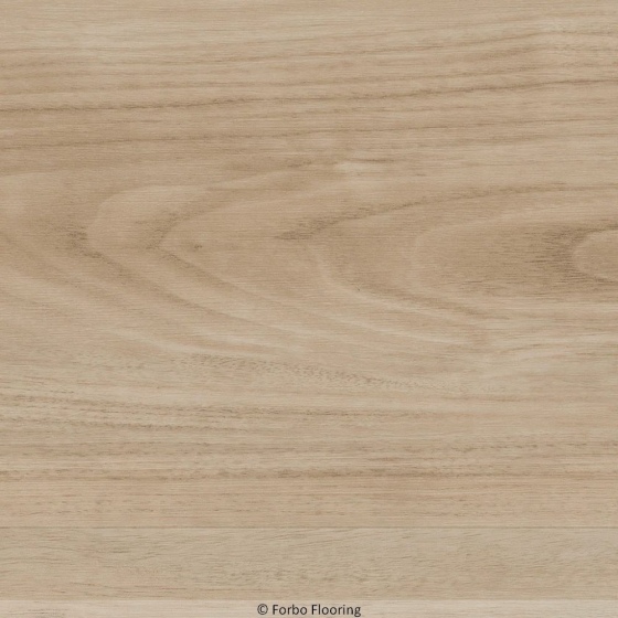 Forbo Enduro 30 - Natural Nutwood 69206DR3 | Klebe-Vinylboden