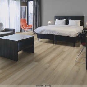 Forbo Enduro 30 - Natural Nutwood 69206DR3 |...