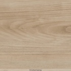 Forbo Enduro 30 - Natural Nutwood 69206DR3 | Klebe-Vinylboden