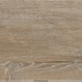 Forbo Enduro 30 - Natural Timber 69330DR3 | Klebe-Vinylboden